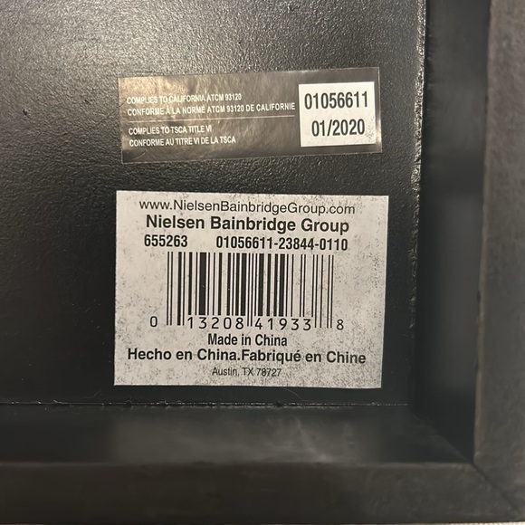 Graduation Gift - Picture 7 of 8